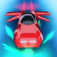 Super Dash - Endless Run icon