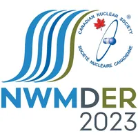 NWMDER 2023 icon