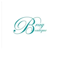 Bray Boutique icon