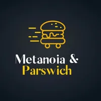 Metanoia & Parswich icon