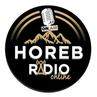 Horeb Radio Online icon