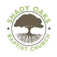 Shady Oaks BC icon