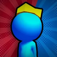 Run Masters: Clone Slimes icon