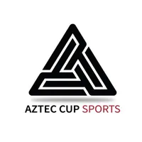 Aztec Cup icon