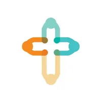 PIBVNC icon