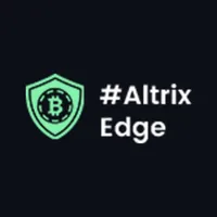 Altrix Edge icon