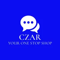 Czar - One Stop Solution icon