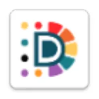 Datacare Mobile icon