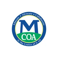 MCOA Annual Conference icon