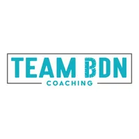 TeamBDN Coaching icon