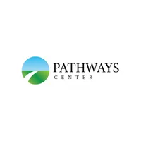 Pathways To Care icon