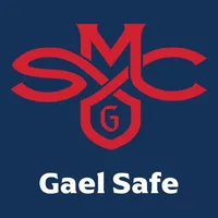 Gael Safe icon