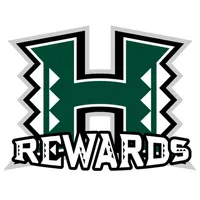 HRewards icon