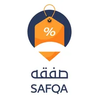 Safqa Shop icon