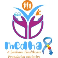 Medha - The Awesome Children icon