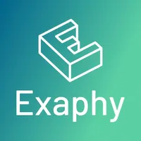 Exaphy: Student Assistant icon