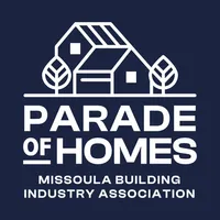 Missoula Parade of Homes icon