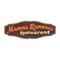 Mamma Ramona's Pizzeria icon