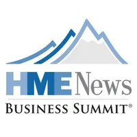 HME News Business Summit icon