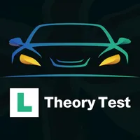 Theory Test 4 in 1 Kit 2023 icon