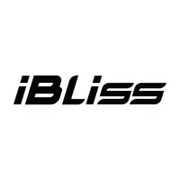 iBliss icon
