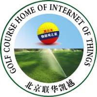 高尔夫物联网 icon