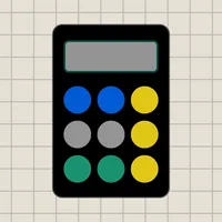 Carpenter's Calculator icon