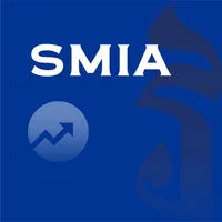 SMIA V2 icon