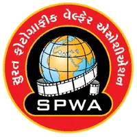 SPWA icon