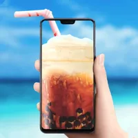 Bubble Tea: Drink Boba Story icon