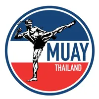 MuayThaiTimer icon