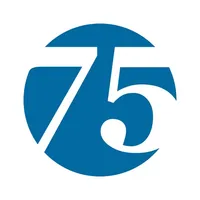 75grand: The Macalester App icon