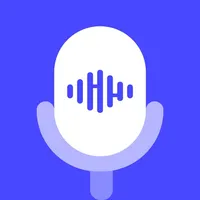 SpeechX-Natural Voices icon