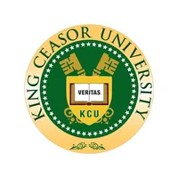 Academia @ KCU icon