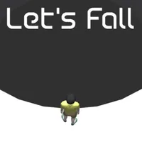 Let's_Fall icon