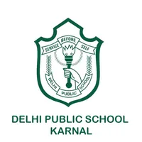 Delhi Public School, Karnal icon