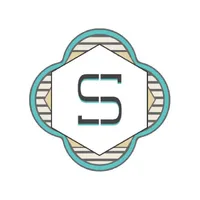 Symetrie studio spa icon