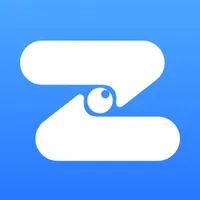 Ziicam icon