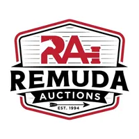 Remuda Auctions icon