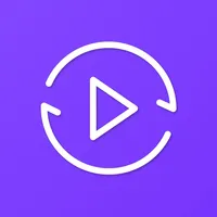 Video Converter - Compressor icon