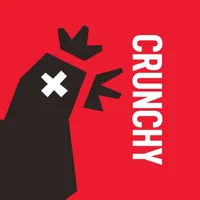 Crunchy® icon