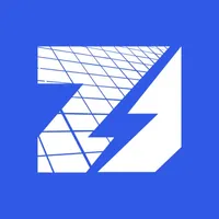 Z-BOX-TOOL icon