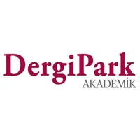 DergiPark Akademik icon