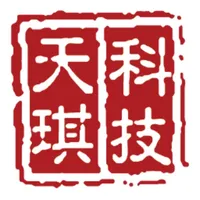 广东天琪 icon