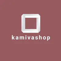 Kamivashop icon