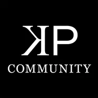 KP COMMUNITY icon