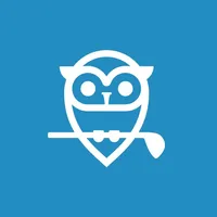 Open Links Golf icon