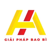 Bao bì LAH icon