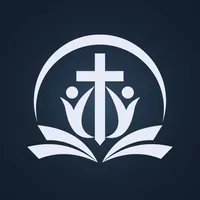 From Beer to the Bible icon