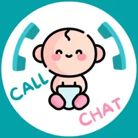 Baby Play Phone icon